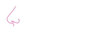 rhinoplasty in melbourne