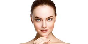 rhinoplasty-benefits-melbourne