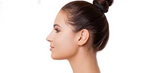 rhinoplasty-procedure-melbourne