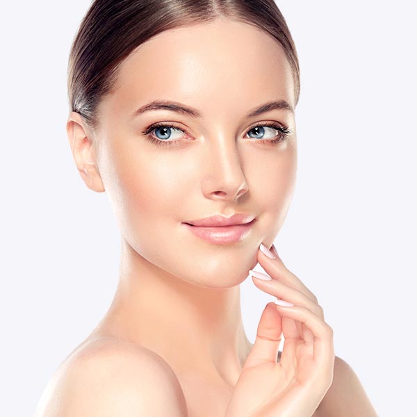 rhinoplasty-melbourne