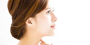 rhinoplasty-cost-melbourne