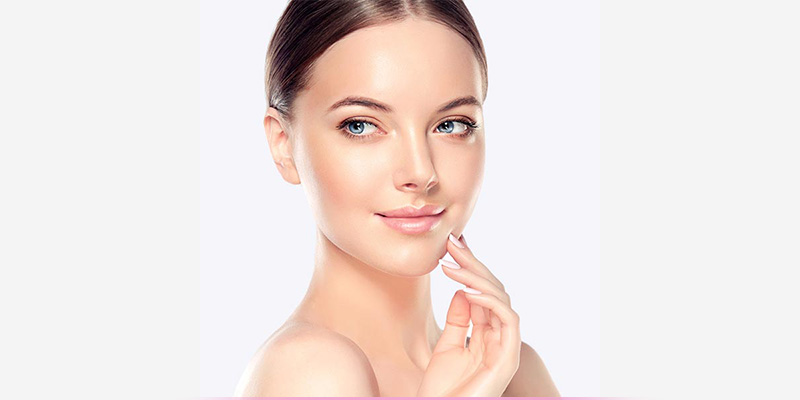 rhinoplasty-in-melbourne