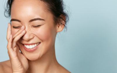 Should I Get A Nose Job? : Things To Consider About Rhinoplasty