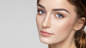 rhinoplasty surgery