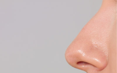 Rhinoplasty Surgery: How Much Does A Nose Job Cost?