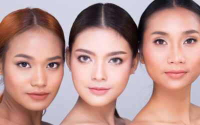 Rhinoplasty Thailand: Cost, Procedure, and Worth