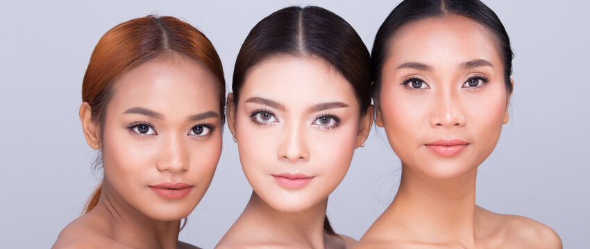 Rhinoplasty Thailand: Cost, Procedure, and Worth